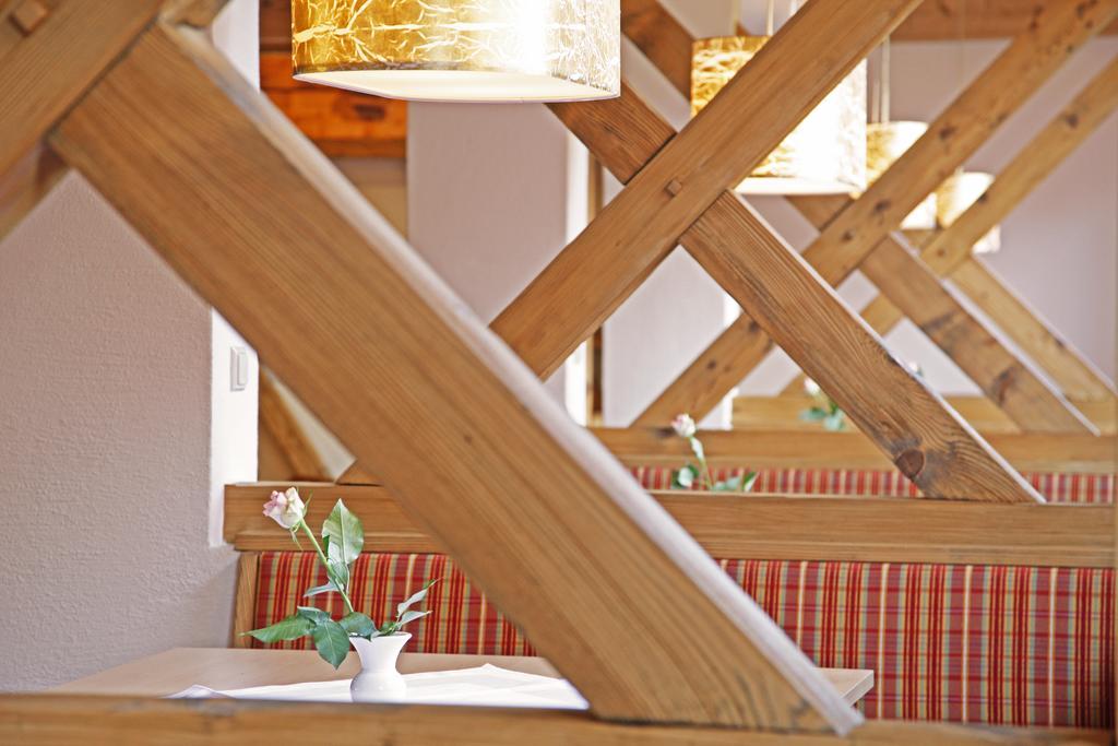 Hotel Gasthof Zum Kirchenwirt Puch bei Hallein Extérieur photo