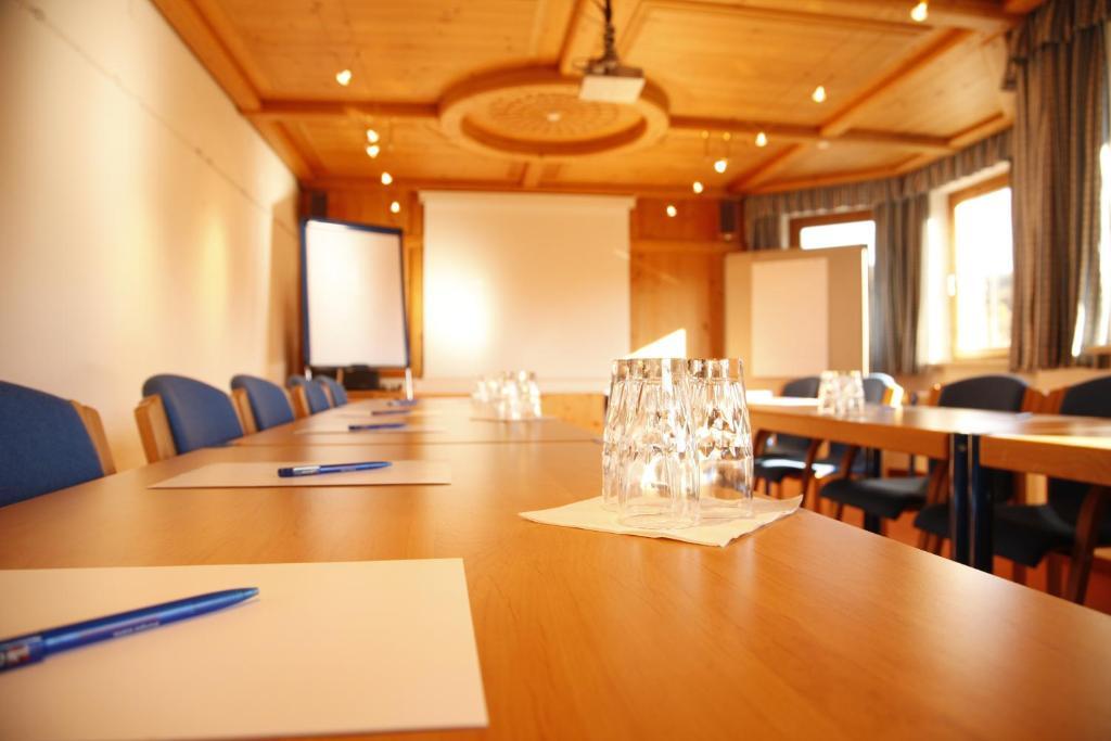 Hotel Gasthof Zum Kirchenwirt Puch bei Hallein Extérieur photo
