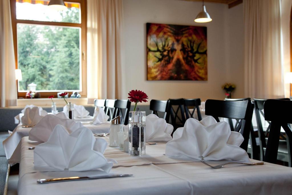 Hotel Gasthof Zum Kirchenwirt Puch bei Hallein Extérieur photo