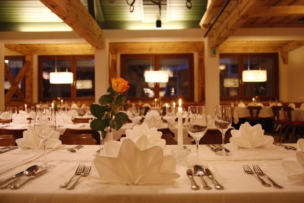Hotel Gasthof Zum Kirchenwirt Puch bei Hallein Extérieur photo