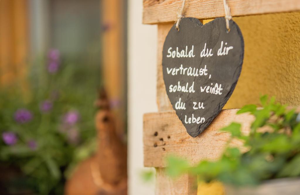 Hotel Gasthof Zum Kirchenwirt Puch bei Hallein Extérieur photo