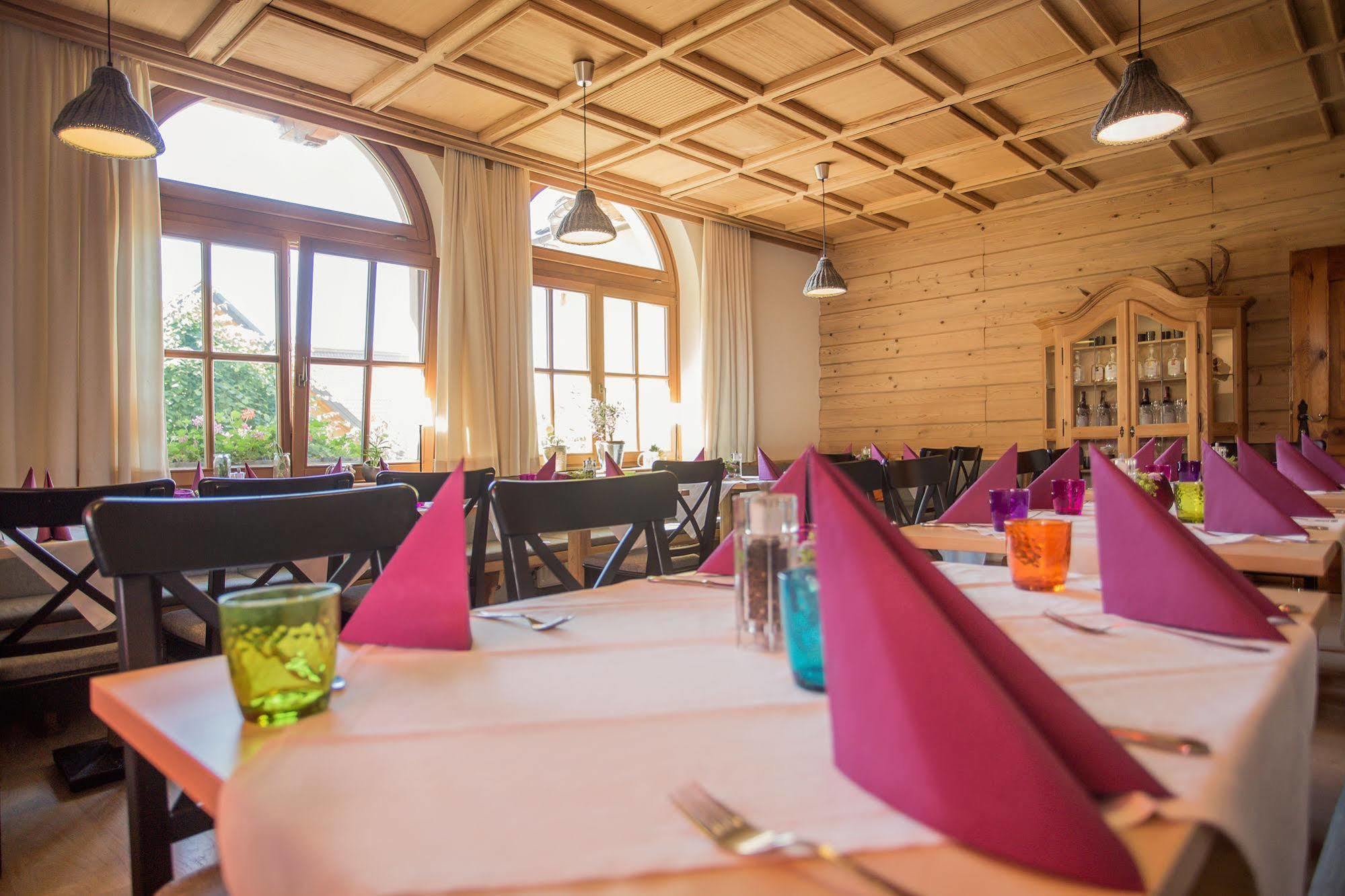 Hotel Gasthof Zum Kirchenwirt Puch bei Hallein Extérieur photo