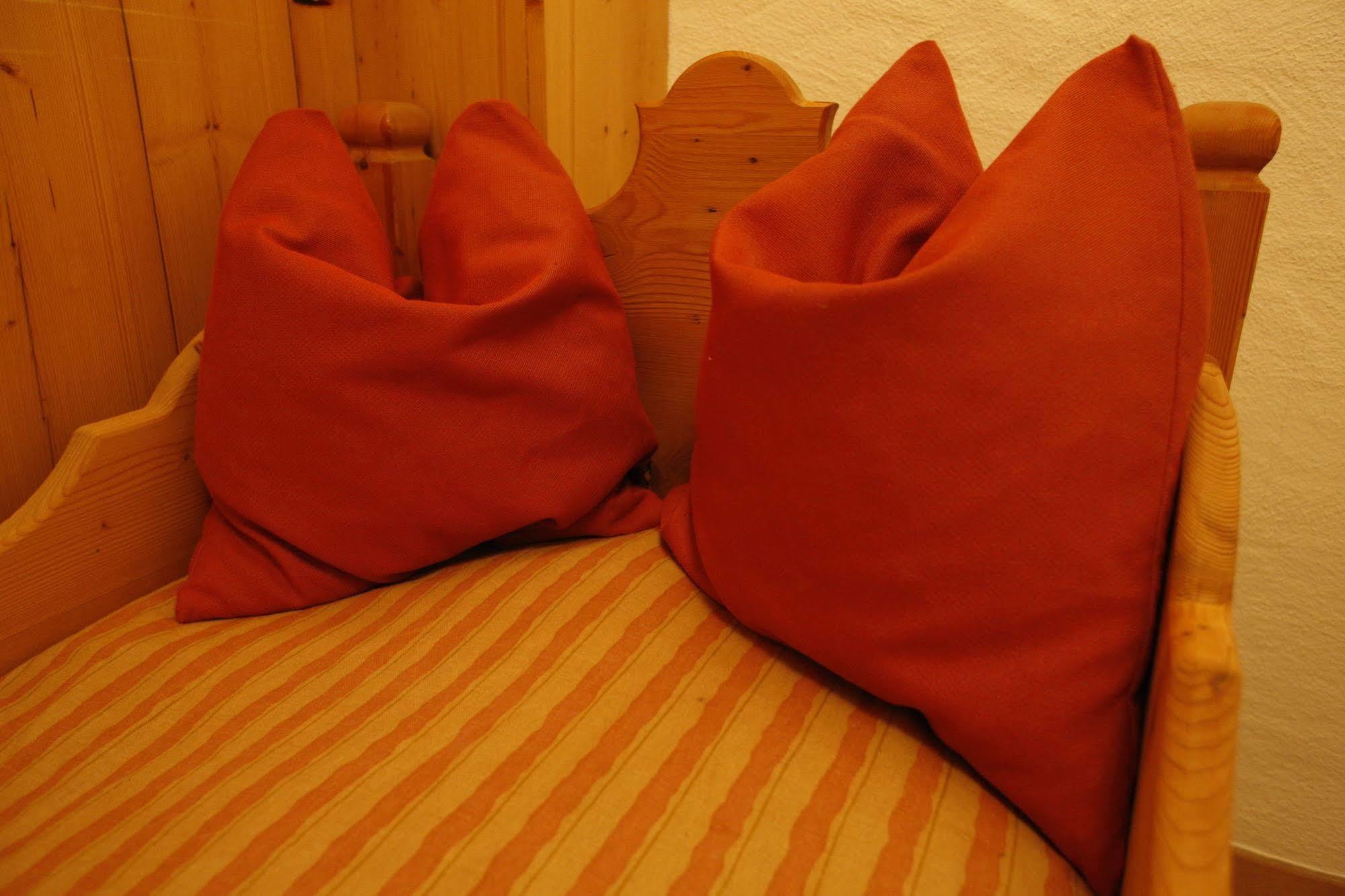 Hotel Gasthof Zum Kirchenwirt Puch bei Hallein Extérieur photo